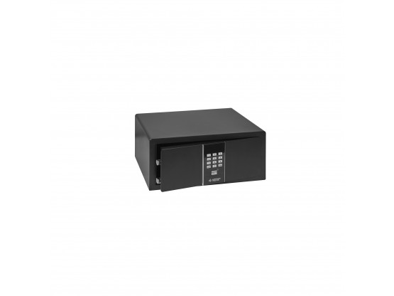 HS 480-04 Casino Line